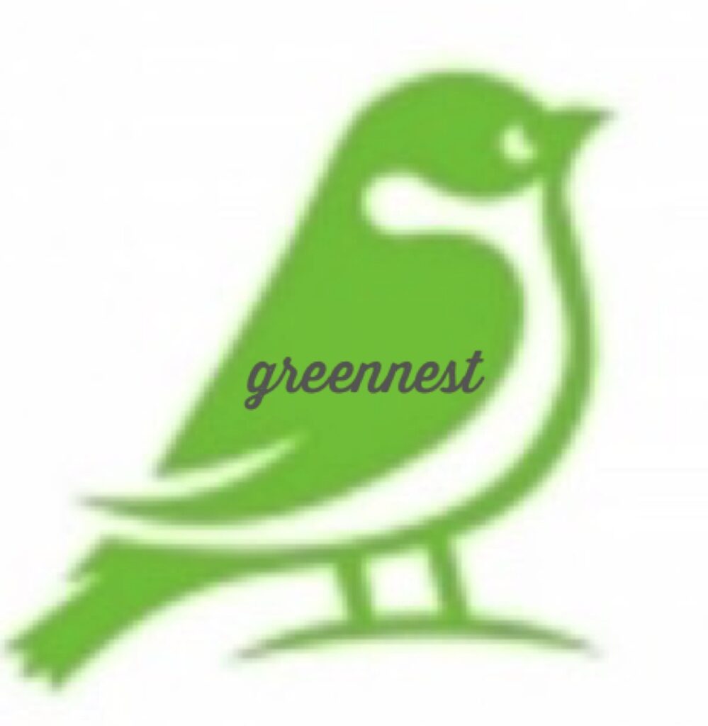 greennest_logo